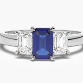 https://www.austenblake.us/image/catalog/landing-page_ab/Engagement Rings - Gemstone Rings (1).png